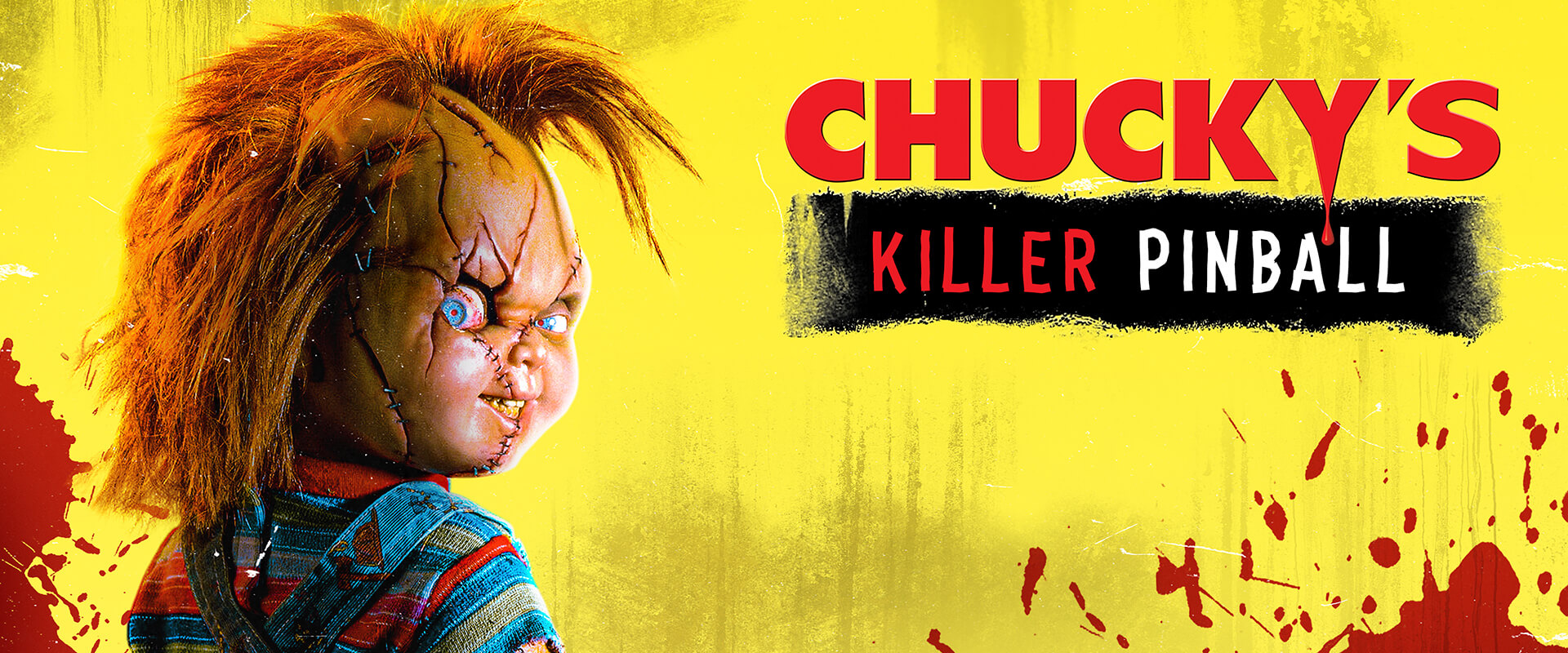 http://www.universalproductsexperiences.com/storage/chucky-desktop-650068ae13b8c.jpg