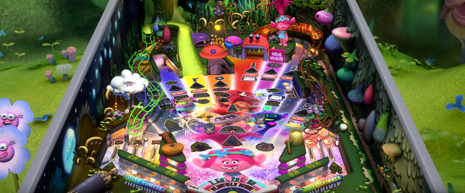 http://www.universalproductsexperiences.com/storage/games-desktop-zen-pinball-6144540a970eb.jpg