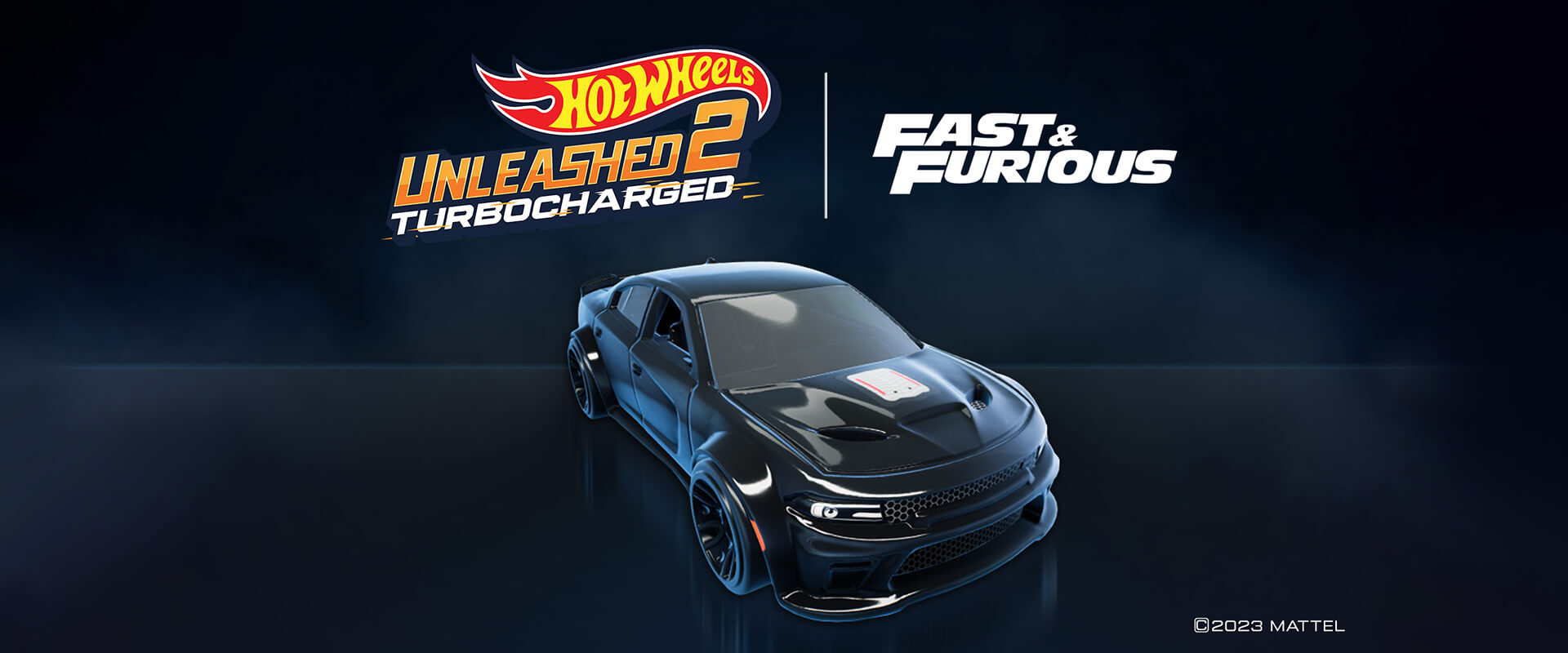 http://www.universalproductsexperiences.com/storage/hot-wheels-desktop-64ff642ba334c.jpg