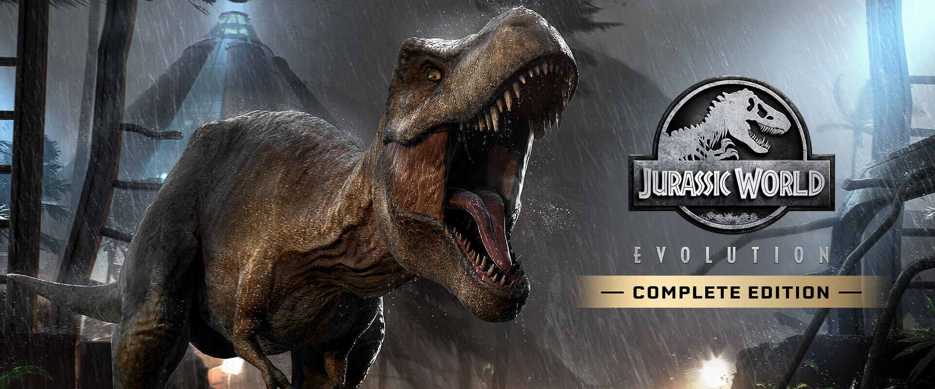 http://www.universalproductsexperiences.com/storage/jurassic-world-evolution-complete-edition-desktop-5f9758832d309.jpg