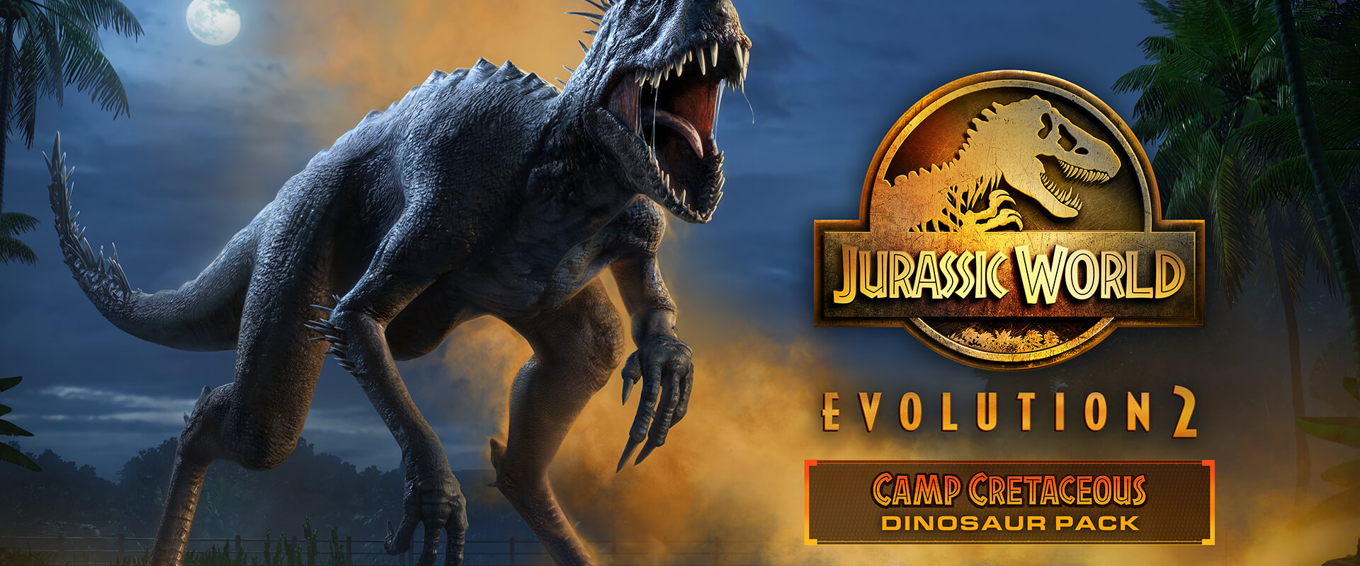 http://www.universalproductsexperiences.com/storage/jw-evolution-2-camp-cretaceous-banner-desktop-1-622843f61373d.jpg