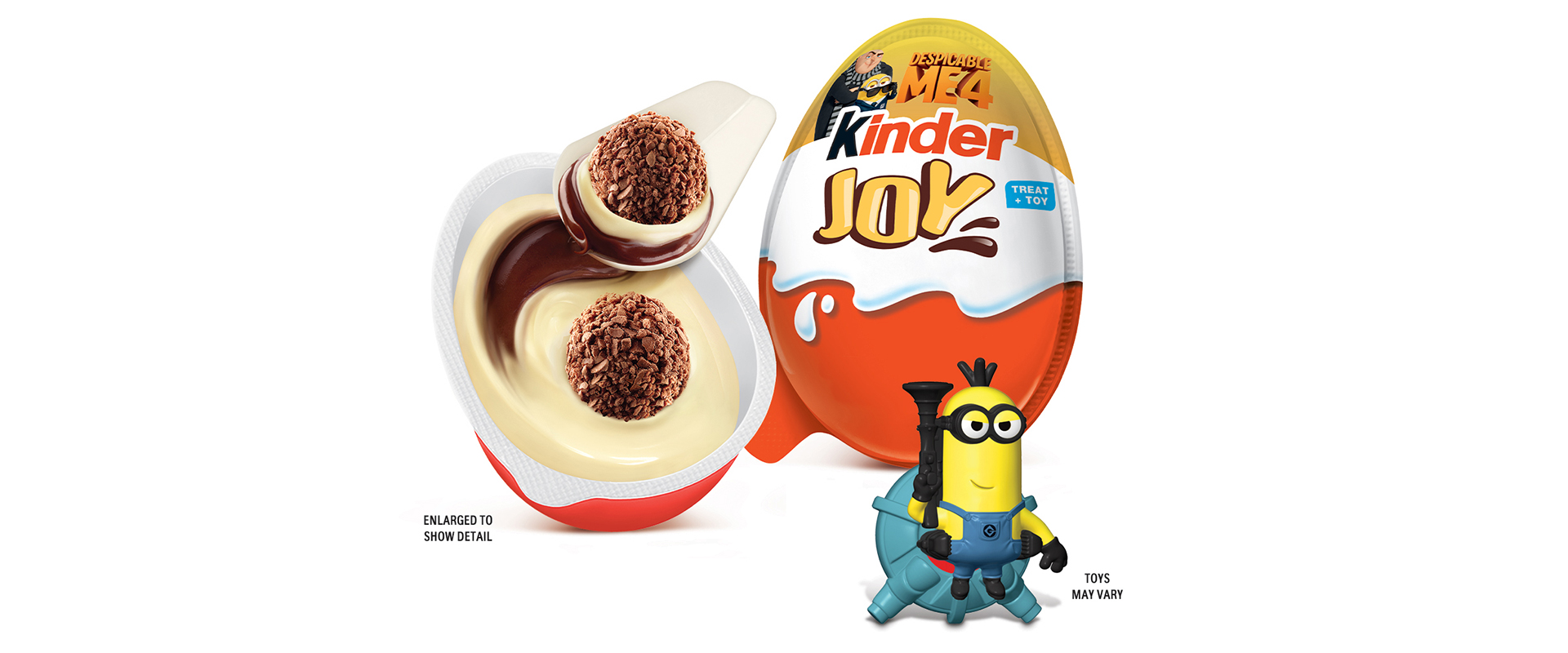 http://www.universalproductsexperiences.com/storage/news-despicableme4-keebler-desktop-66bcdabbbb37c.jpg