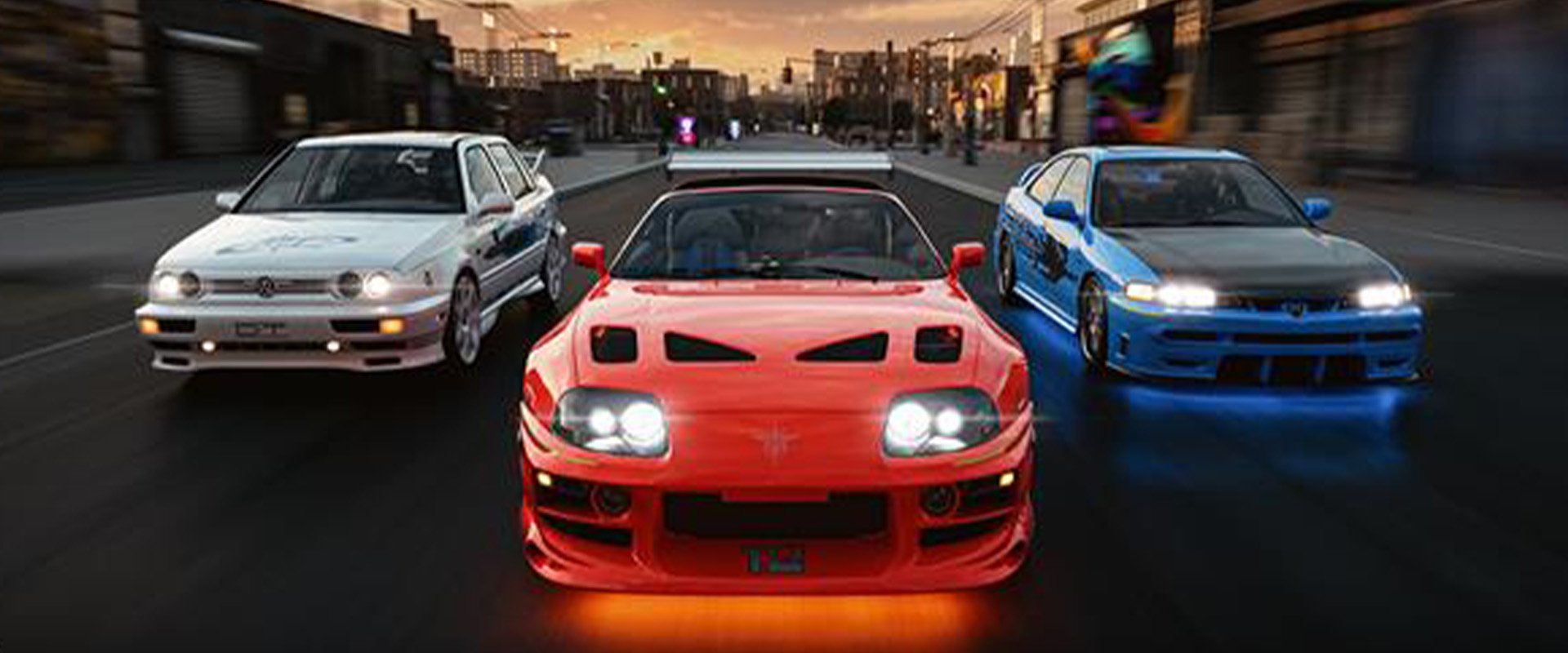 http://www.universalproductsexperiences.com/storage/news-fast-furious-csr2-desktop-67e3125d05643.jpg