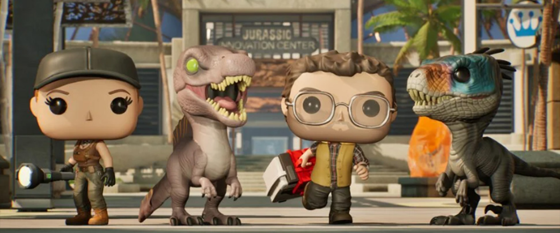 http://www.universalproductsexperiences.com/storage/news-funko-fusion-jw-rebirth-dlc-desktop-687954ca121b6.jpg