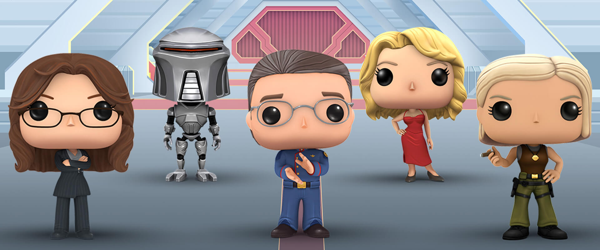 http://www.universalproductsexperiences.com/storage/news-funkopopblitz-galactica-banner-desktop-613bf47838f4e.jpg