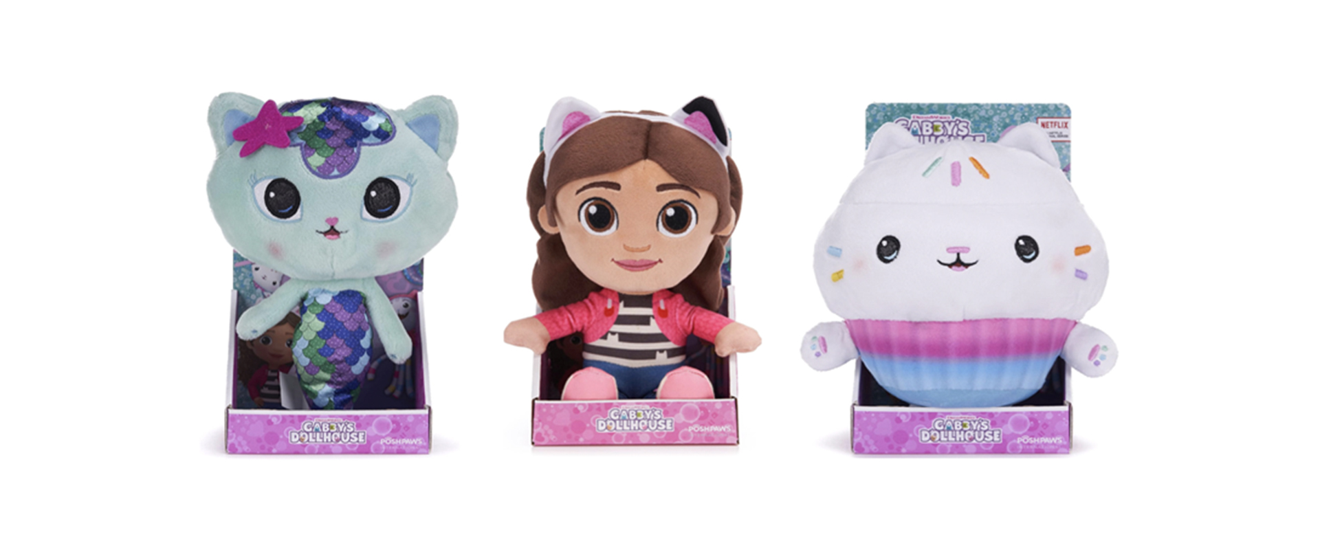 http://www.universalproductsexperiences.com/storage/news-gabbys-dollhouse-posh-paws-desktop-65851f34d08f8.jpg