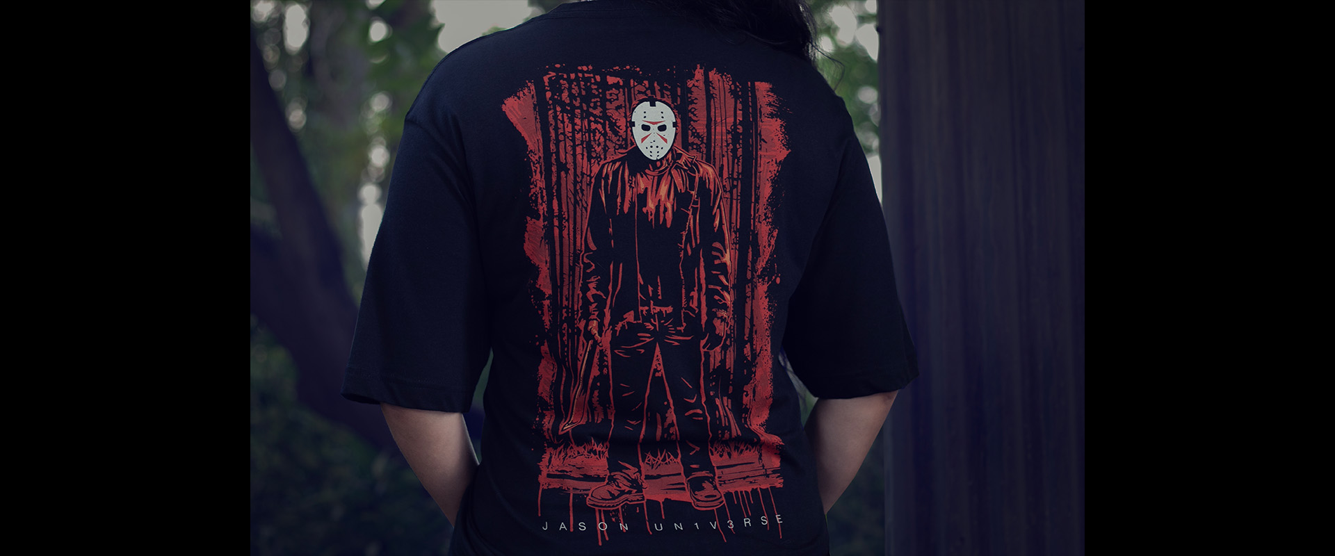 http://www.universalproductsexperiences.com/storage/news-hhn-ip-announcement-desktop-686d7c452f961.jpg