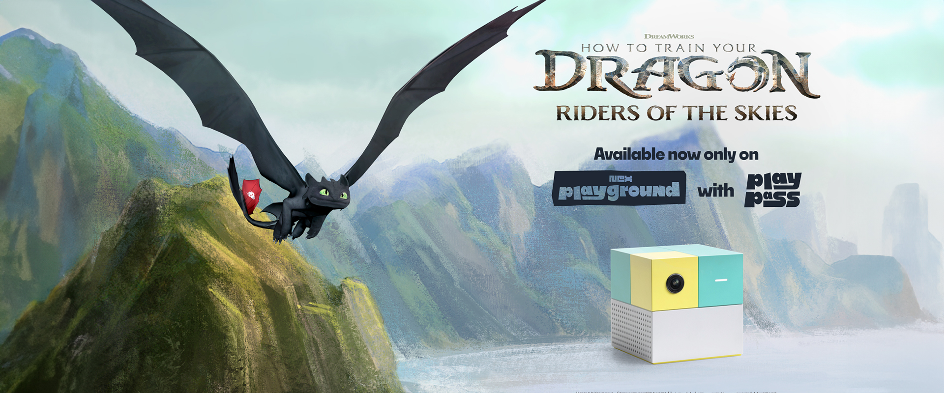 http://www.universalproductsexperiences.com/storage/news-httyd-riders-skies-launch-desktop-68432a8f7a16b.jpg