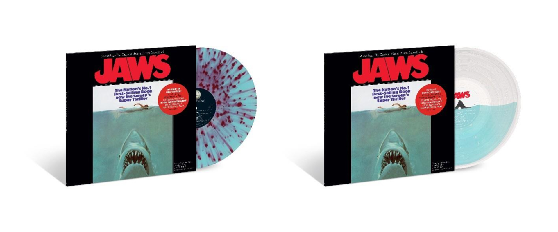 http://www.universalproductsexperiences.com/storage/news-jaws-ume-vinyl-desktop-687951ce0d102.jpg