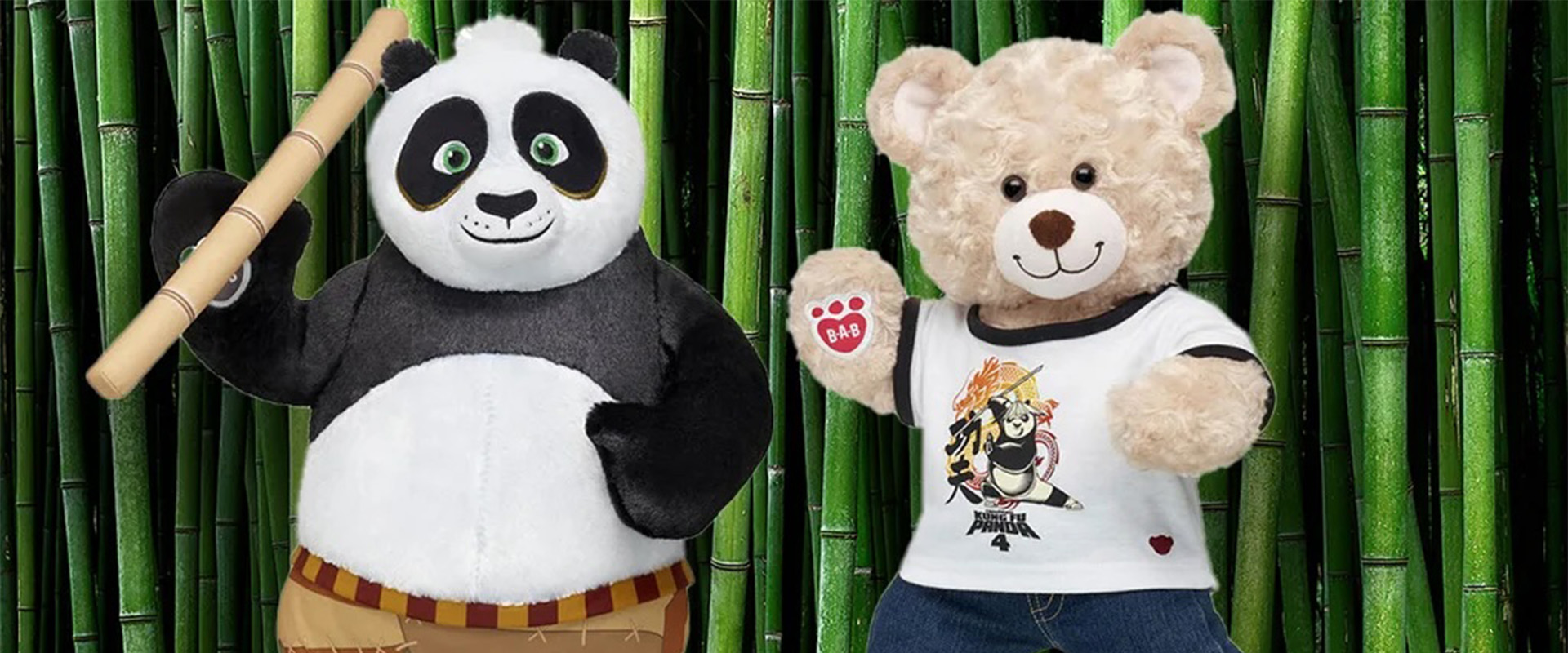 http://www.universalproductsexperiences.com/storage/news-kungfupanda-buildabear-desktop-663eae81bccce.jpg