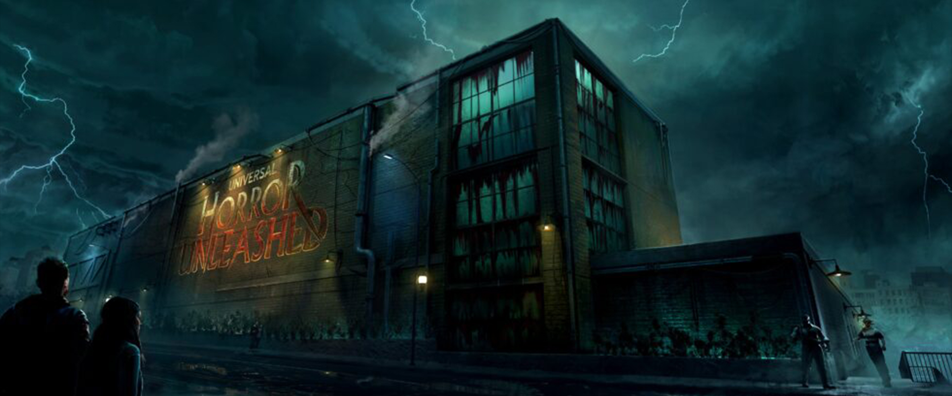http://www.universalproductsexperiences.com/storage/news-universal-horror-unleashed-chicago-announcement-desktop-687955d6d0c45.jpg