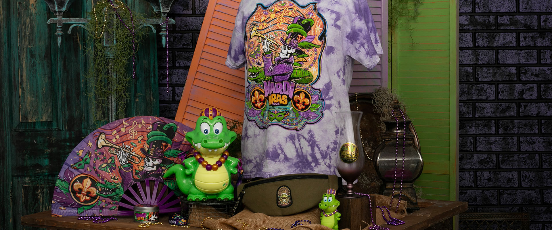 http://www.universalproductsexperiences.com/storage/news-uor-mardigras-desktop-67aeac8106a7e.jpg