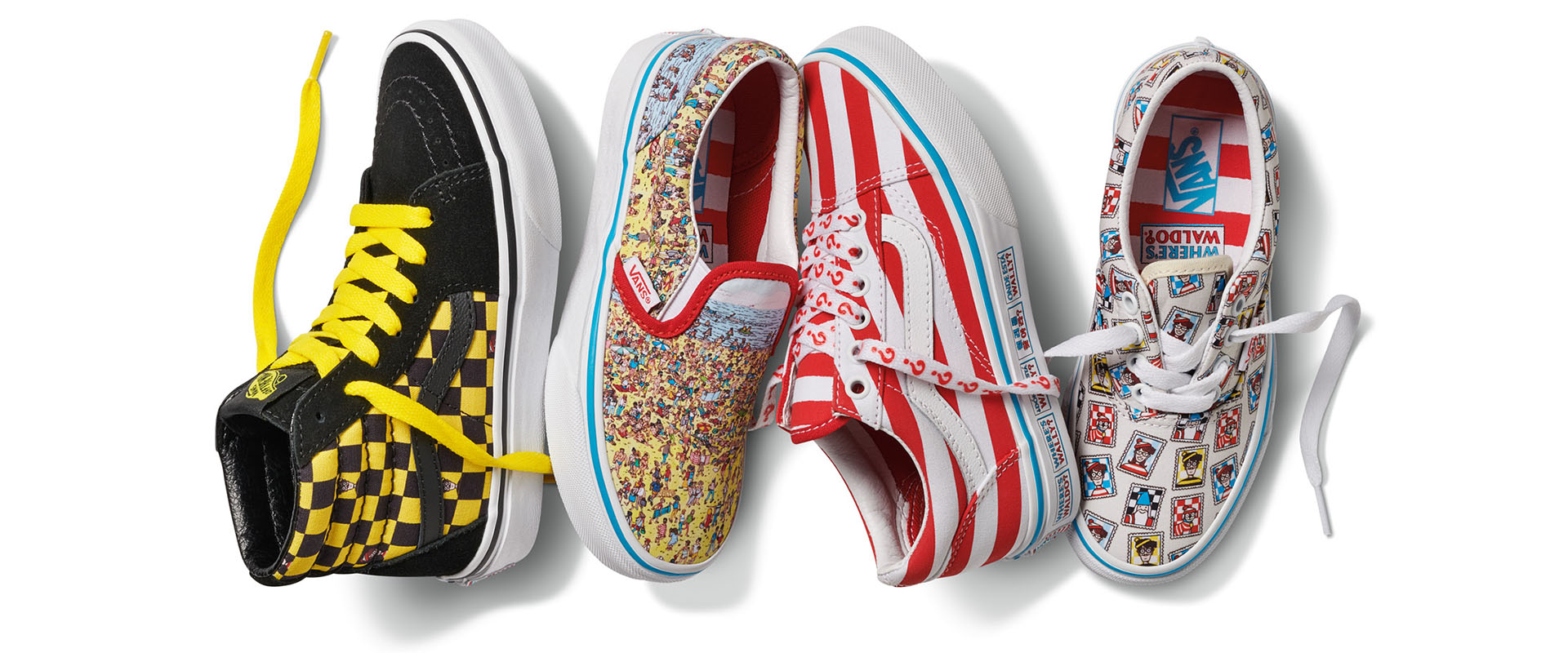 http://www.universalproductsexperiences.com/storage/news-vans-desktop2-5ffd61d9572d1.jpg