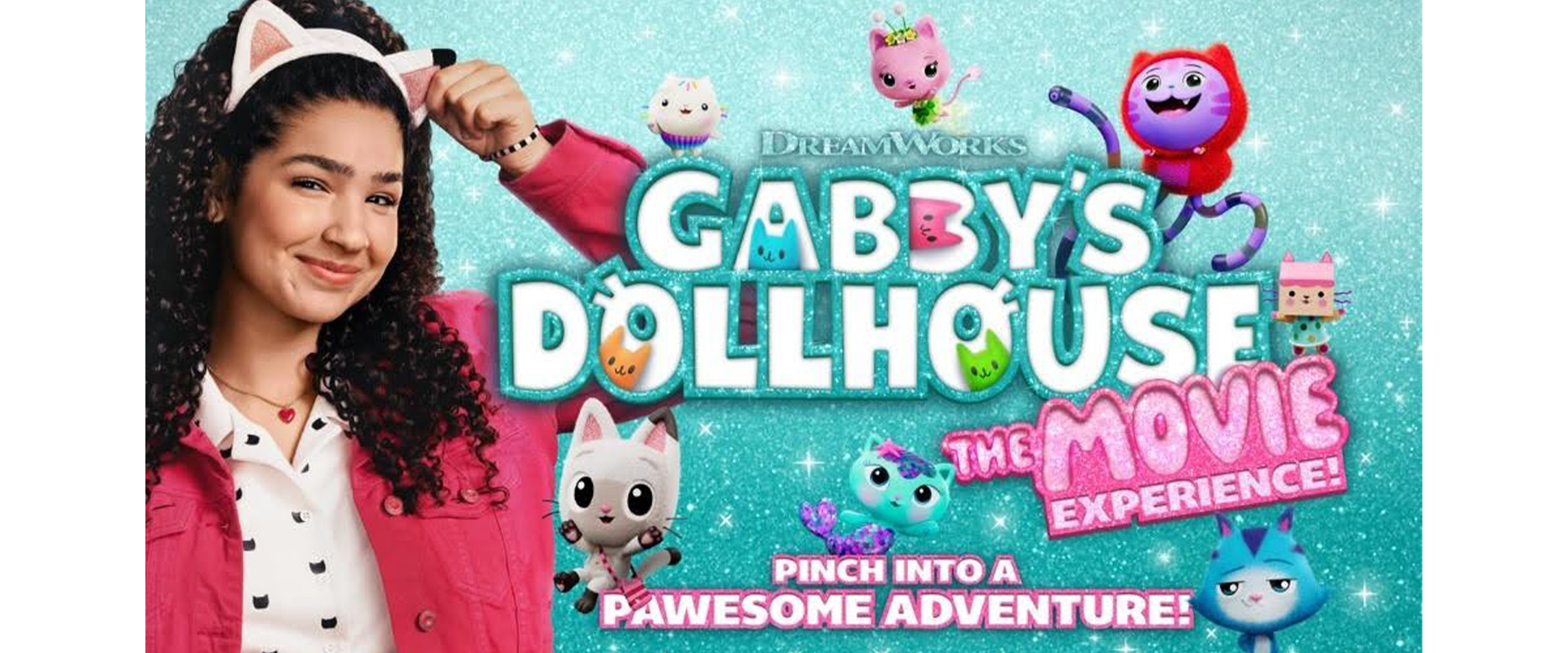 http://www.universalproductsexperiences.com/storage/upe-august-1920x800-banner-gabby-movie-experience-68c9d2c2b1ab6.png