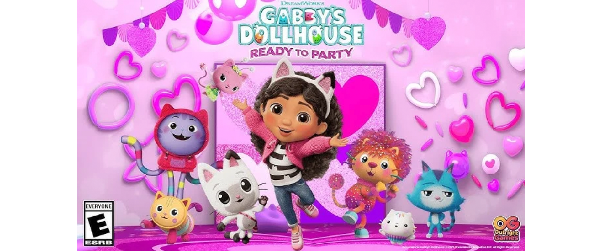 http://www.universalproductsexperiences.com/storage/upe-august-1920x800-banner-gabbys-video-game-68c9ccde168a0.png
