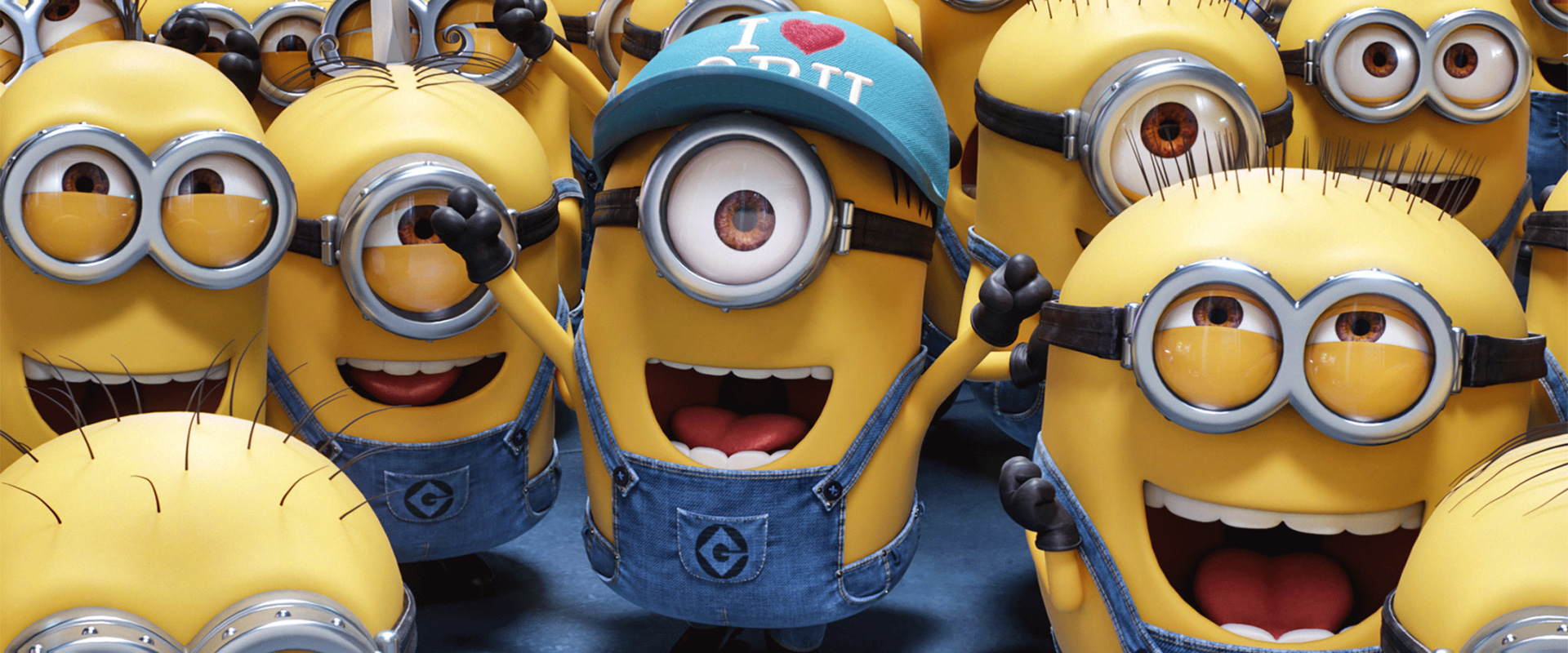https://www.universalproductsexperiences.com/storage/2-214-minionmattel-banner-5c95727a4f740.jpg