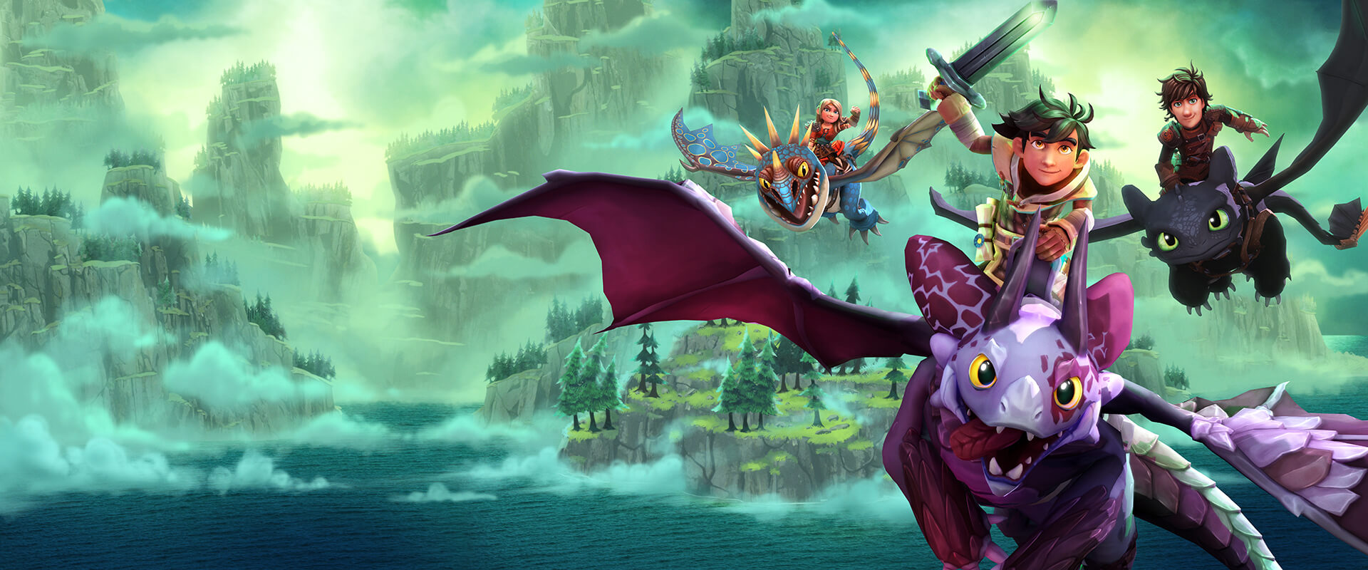 https://www.universalproductsexperiences.com/storage/5-215-dragons-donr-keyart-banner-5c9580d9f3791.jpg