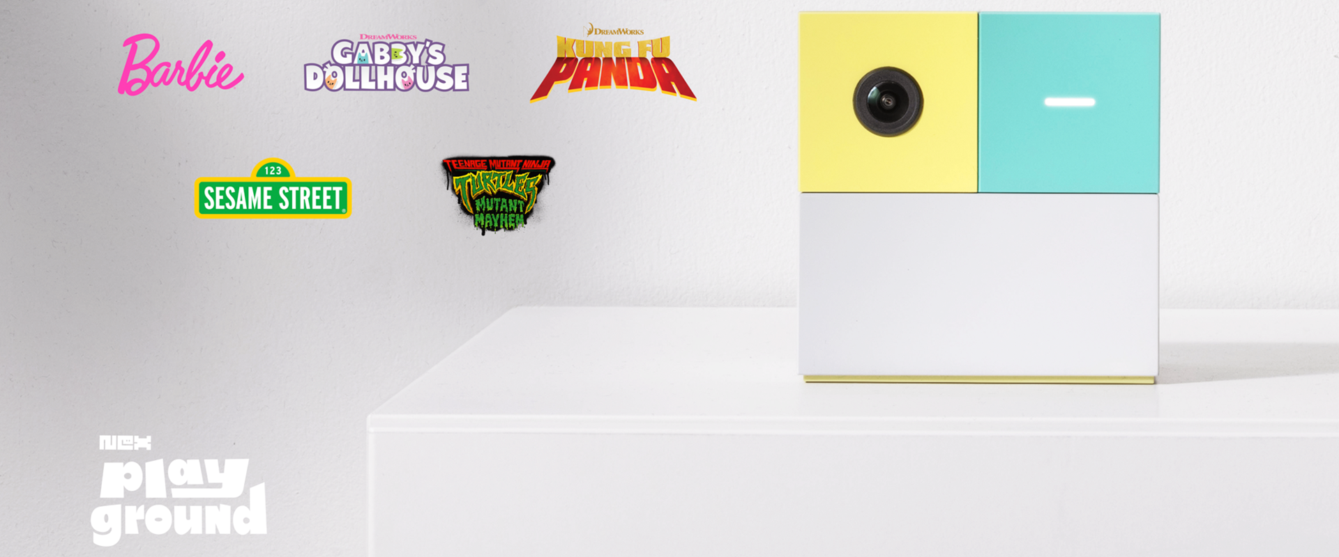https://www.universalproductsexperiences.com/storage/a-67523b8068eb2.png