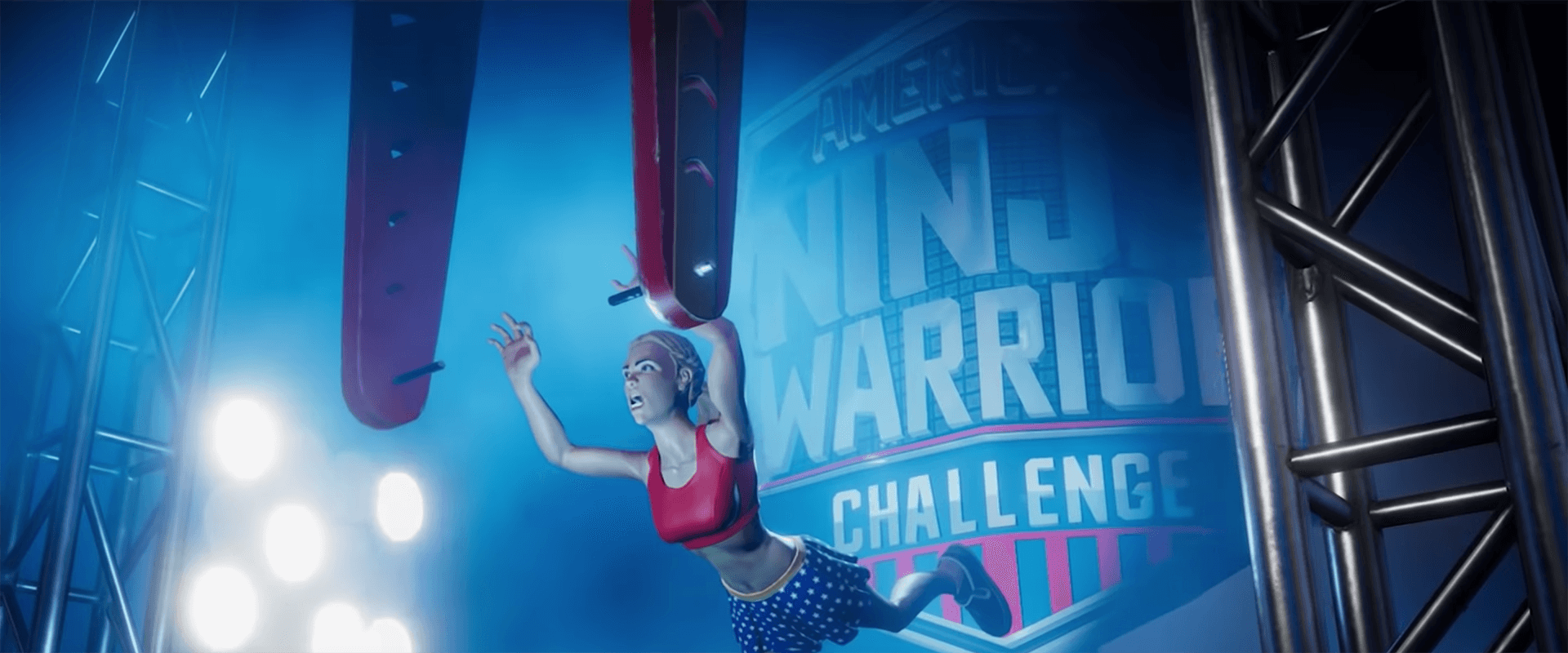https://www.universalproductsexperiences.com/storage/anw-challenge-banner-5c5b4443d5c50.png