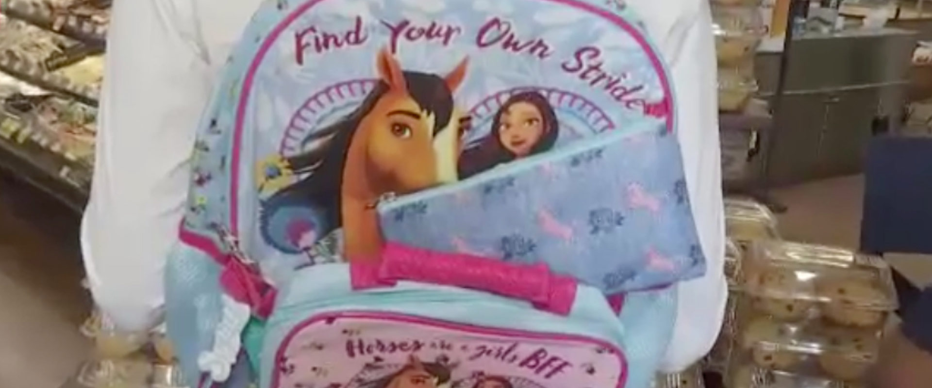 https://www.universalproductsexperiences.com/storage/backpacks-banner-5d4b3a8728015.jpg