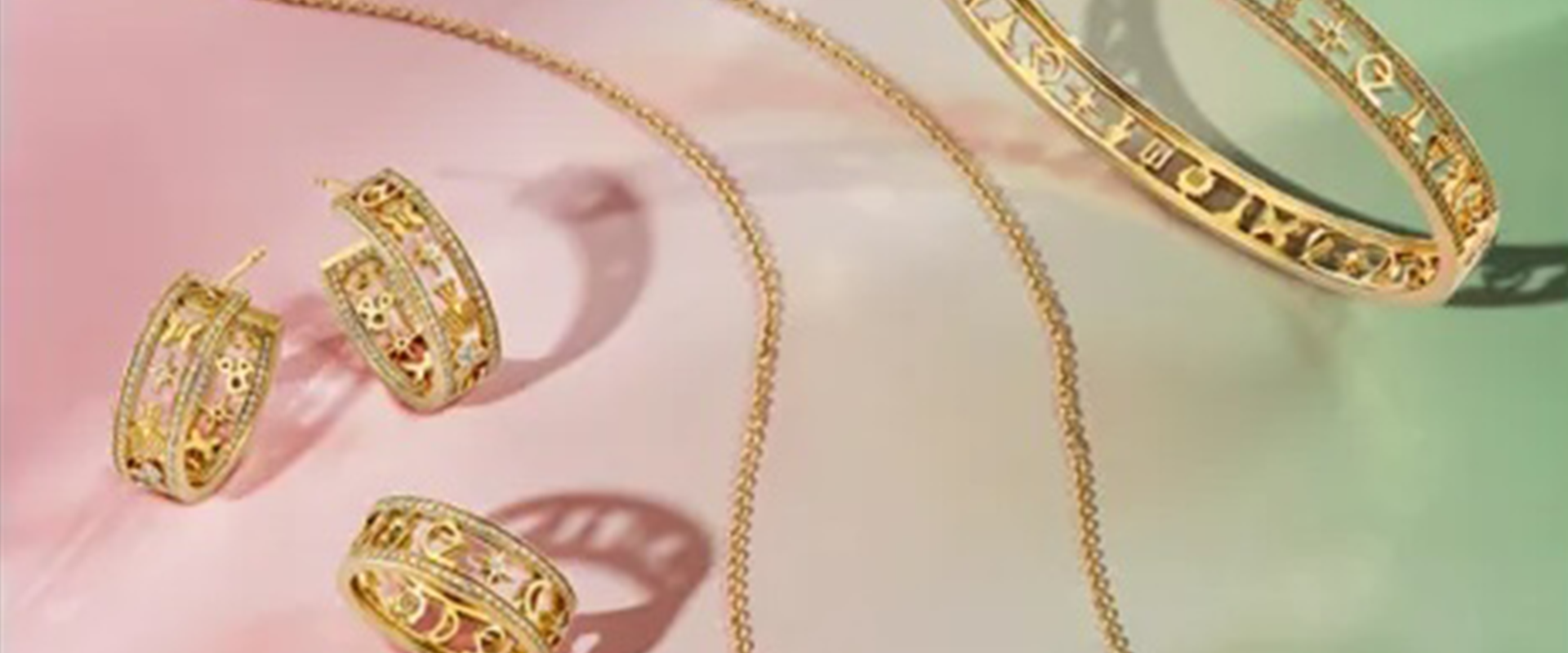 https://www.universalproductsexperiences.com/storage/banner-6752489134fce.png