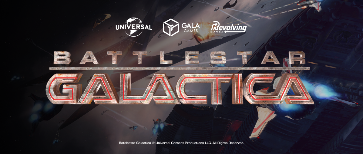 https://www.universalproductsexperiences.com/storage/battlestar-banner-62e4437e3b4b4.png