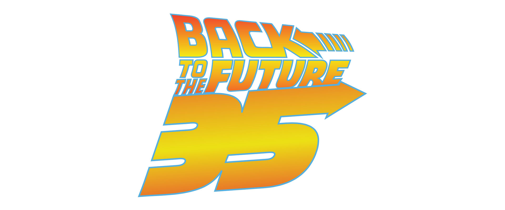 https://www.universalproductsexperiences.com/storage/bttf-35th-banner2-5dc33262b0852.jpg