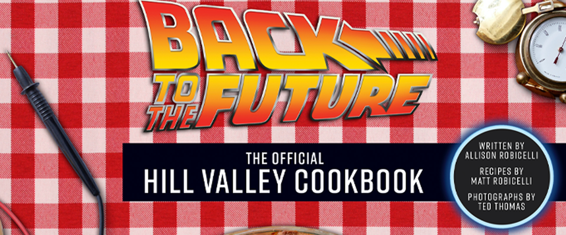 https://www.universalproductsexperiences.com/storage/bttf-cookbook-desktop-5f8e14be25c32.jpg