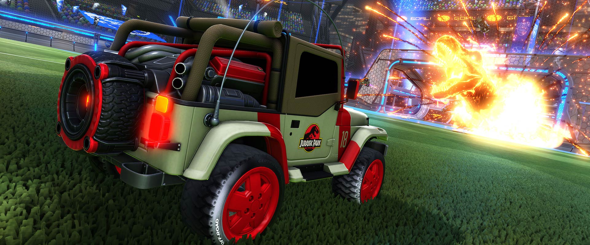 https://www.universalproductsexperiences.com/storage/businesses-games-projects-jw-rocketleague-banner-5c11b21902d97.jpg