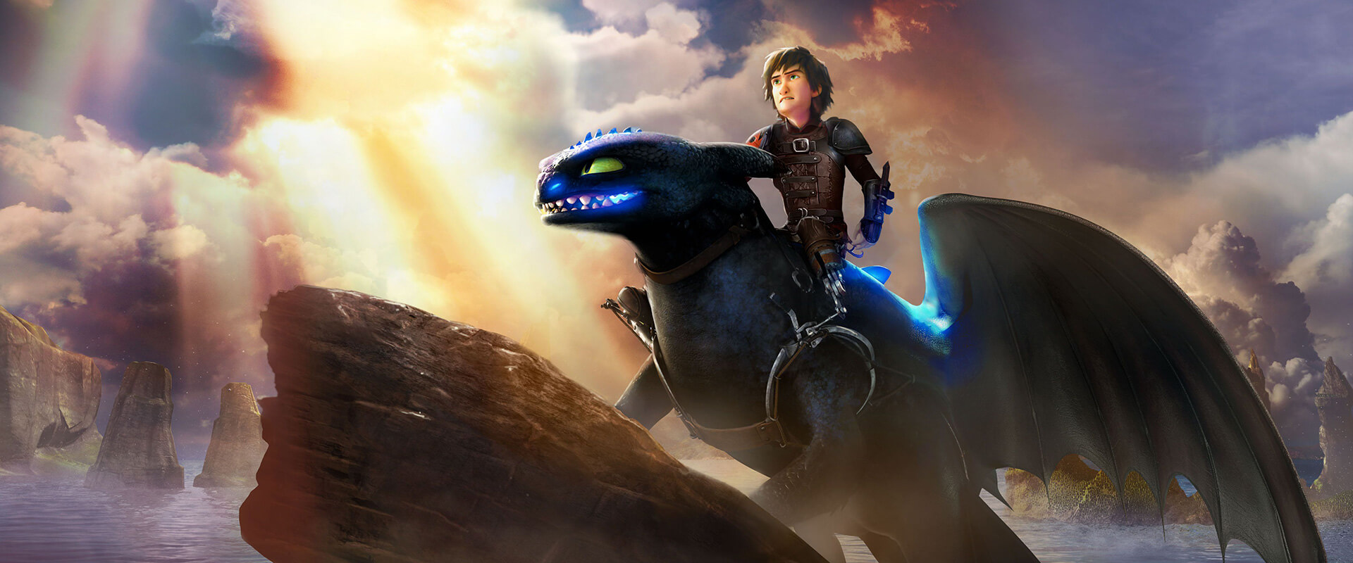 https://www.universalproductsexperiences.com/storage/dragons-titan-uprising-banner-5c5b46134bb98.jpg