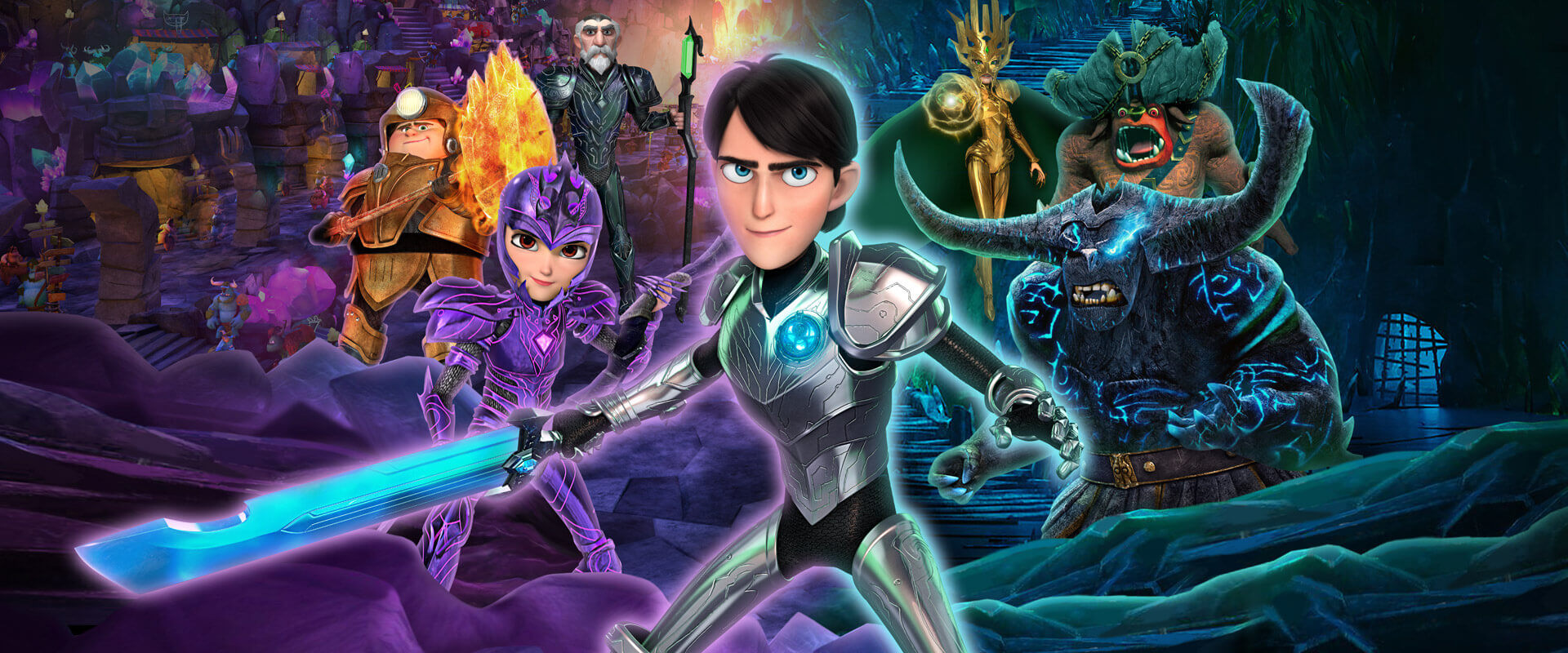 https://www.universalproductsexperiences.com/storage/dreamworks-trollhunters-defenders-of-arcadia-desktop-5f975e837efd9.jpg