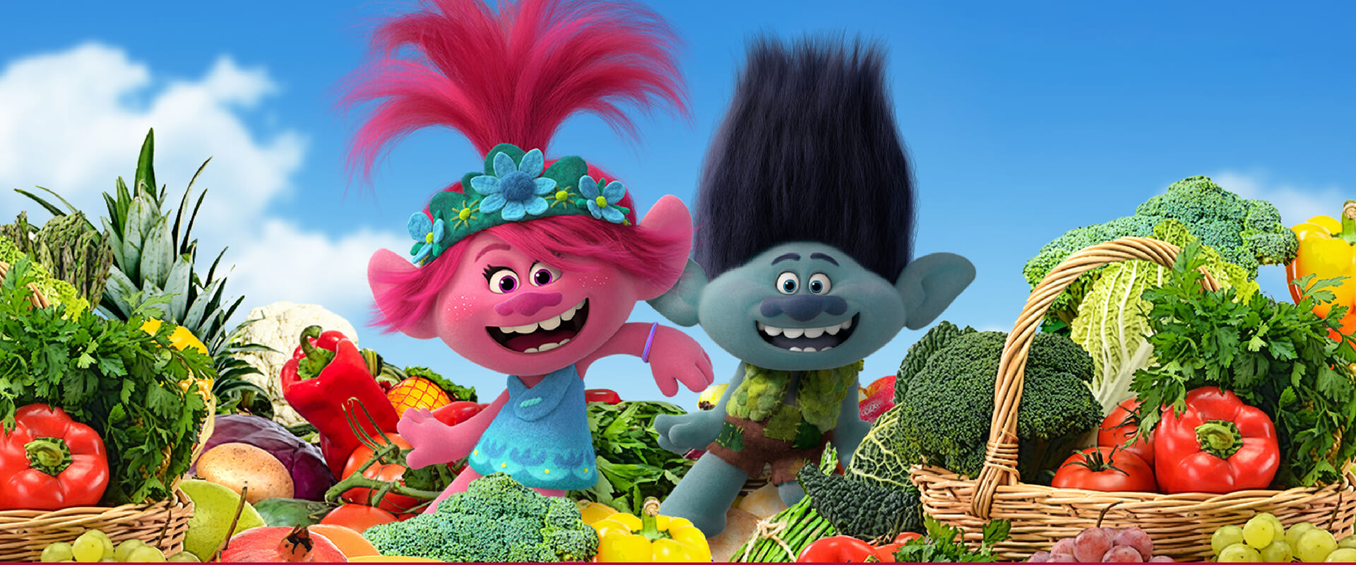 https://www.universalproductsexperiences.com/storage/dreamworks-trolls-un-desktop-61b2648ae2348.jpg
