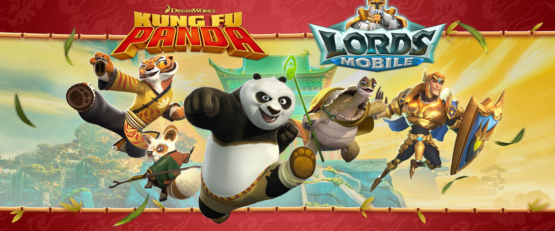 https://www.universalproductsexperiences.com/storage/dw-kung-fu-panda-lords-mobile-game-desktop-6227ffad80b90.jpg