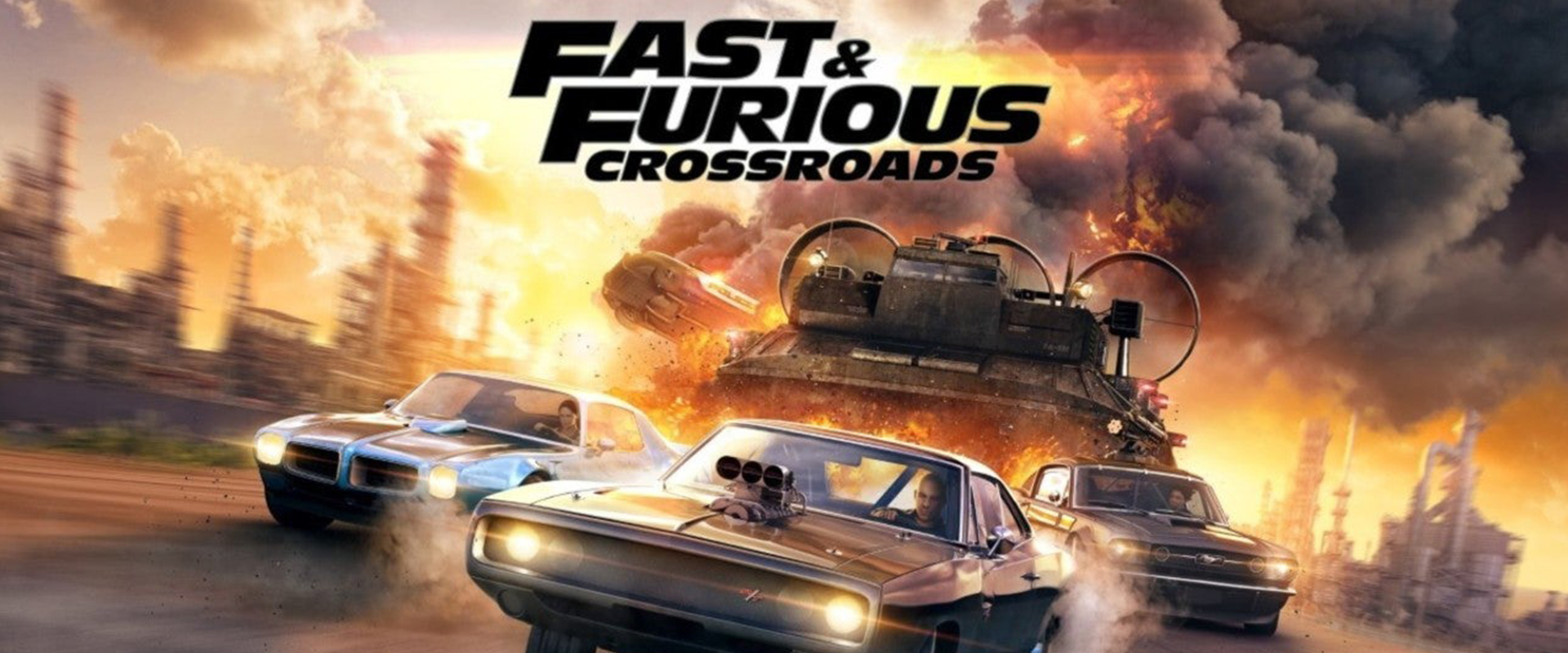 https://www.universalproductsexperiences.com/storage/ff-crossroads-banner-5ed99f6febad0.jpg