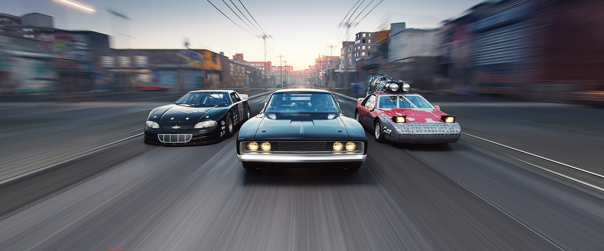 https://www.universalproductsexperiences.com/storage/ff9-zynga-csr-racing-2-desktop-624b88b6a0506.jpg