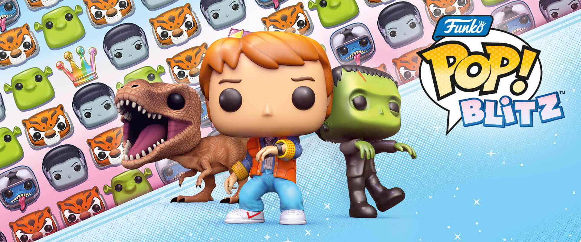 https://www.universalproductsexperiences.com/storage/funko-pop-blitz-desktop-5f97517e41c51.jpg