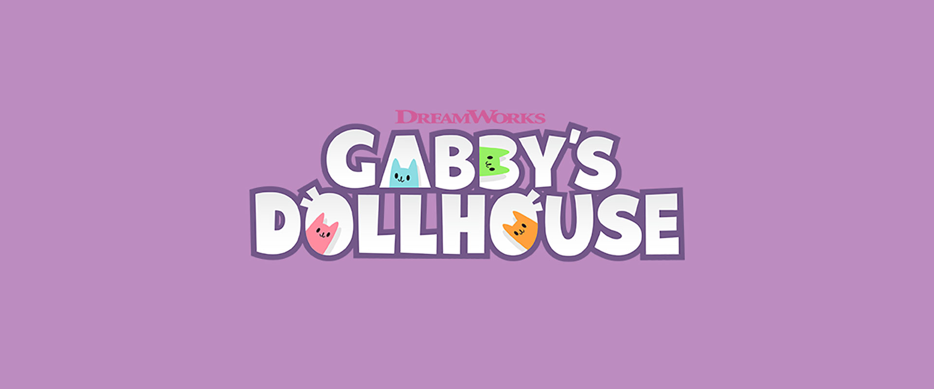 https://www.universalproductsexperiences.com/storage/gabbysdollhouse-banner-5d48680632146.jpg