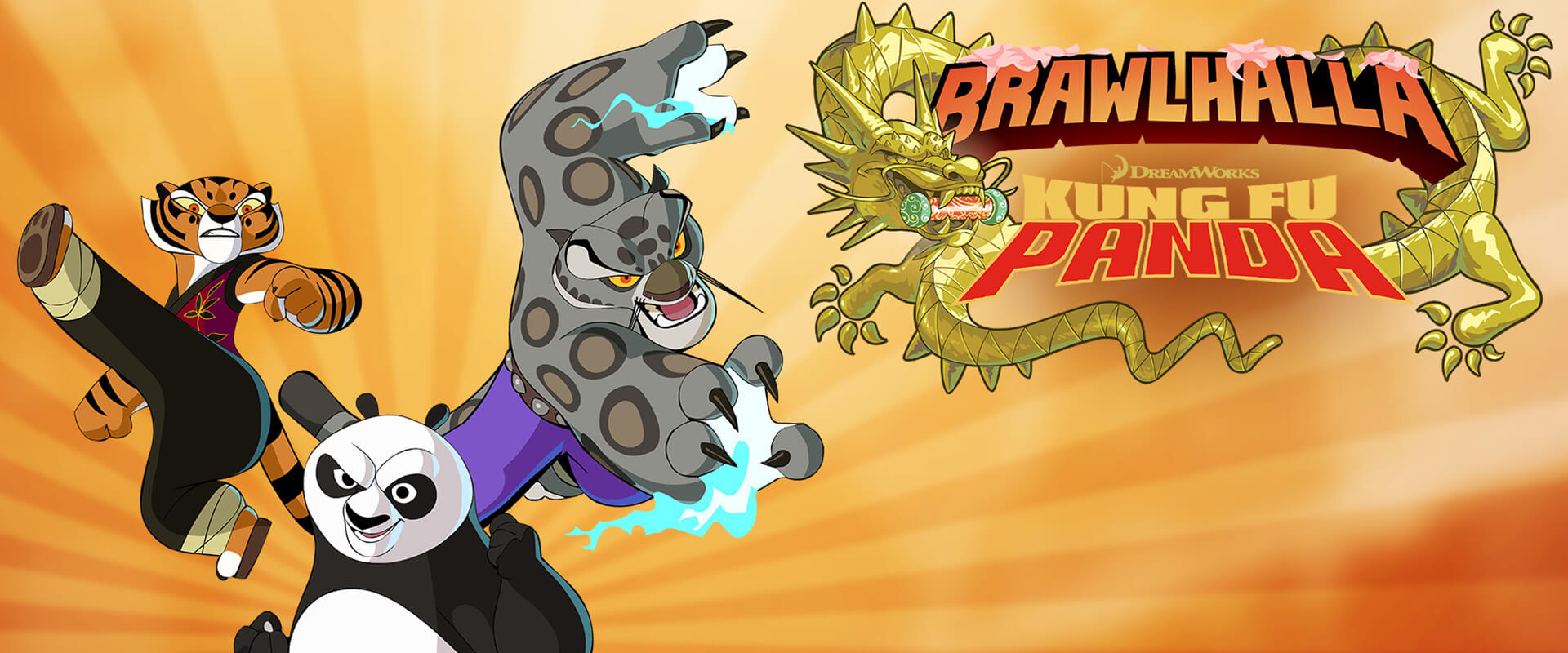 https://www.universalproductsexperiences.com/storage/games-brawlhalla-kfp-banner-desktop-6087245213934.jpg