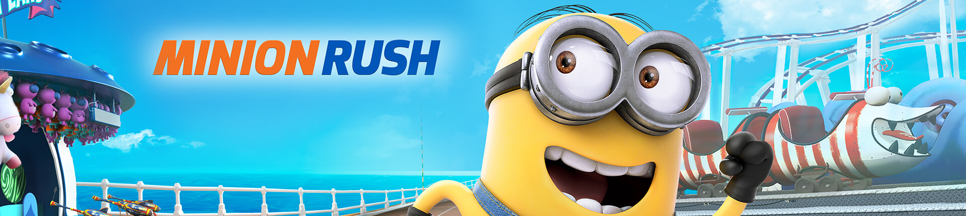 https://www.universalproductsexperiences.com/storage/games-header-minions-desktop-63239ff062368.jpg