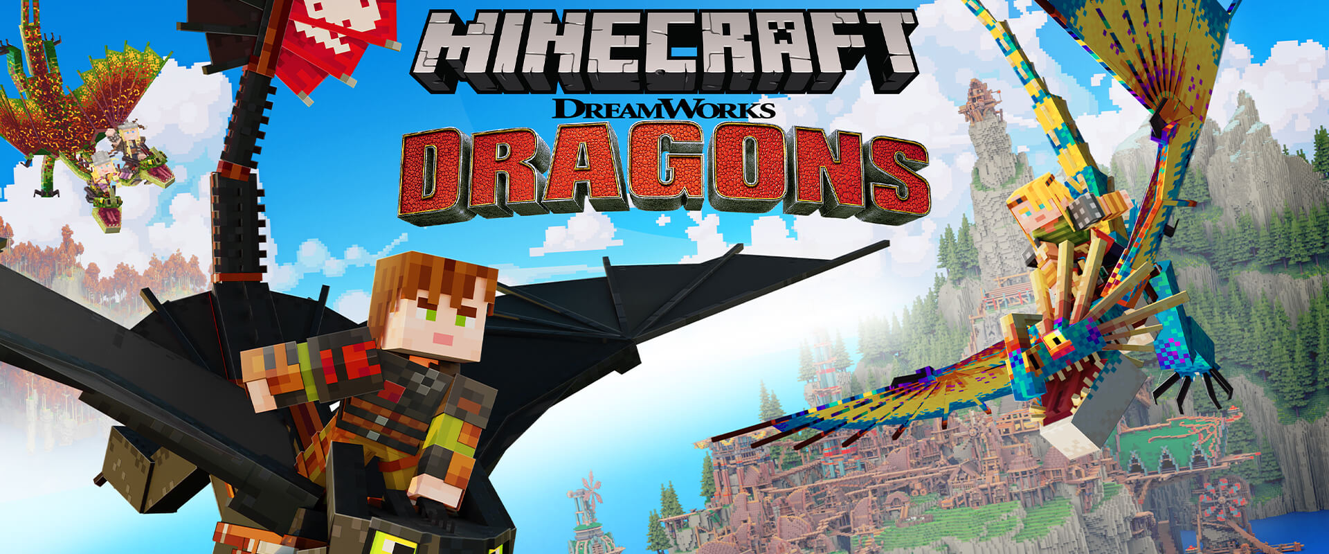 https://www.universalproductsexperiences.com/storage/games-minecraft-httyd-banner-desktop-60d127a01216c.jpg