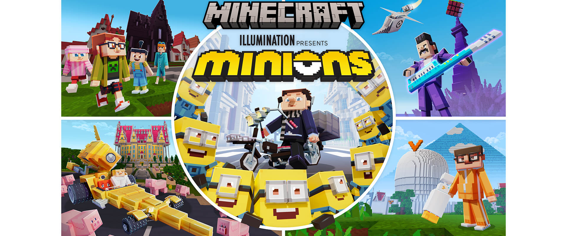 https://www.universalproductsexperiences.com/storage/games-minecraft-minions-banner-desktop-613c1d772fb3a.jpg