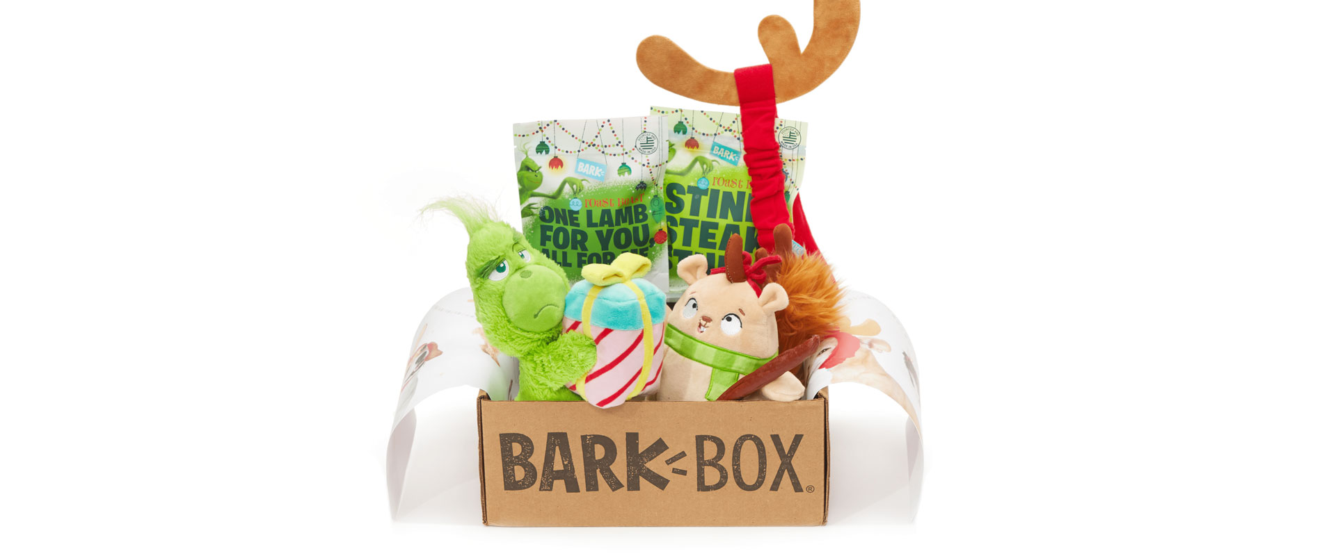 https://www.universalproductsexperiences.com/storage/grinch-barkbox-header-5bff340d768a2.jpg
