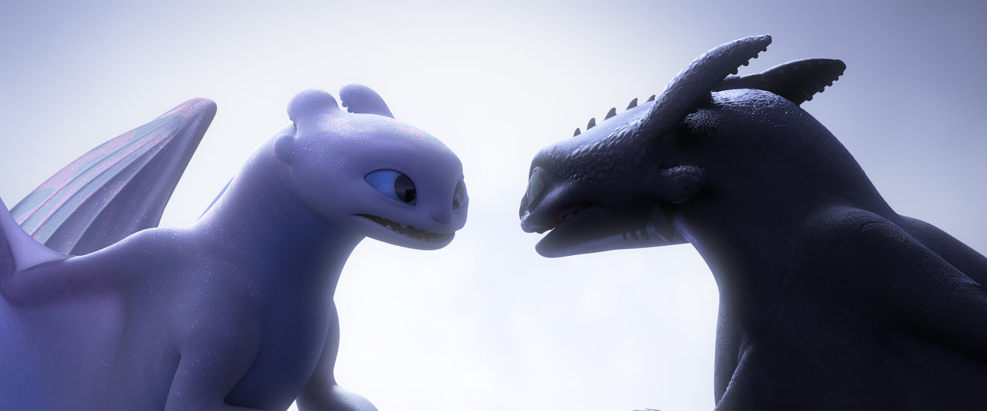 https://www.universalproductsexperiences.com/storage/httyd-licensing-banner-5c5b1c9b824f4.jpg