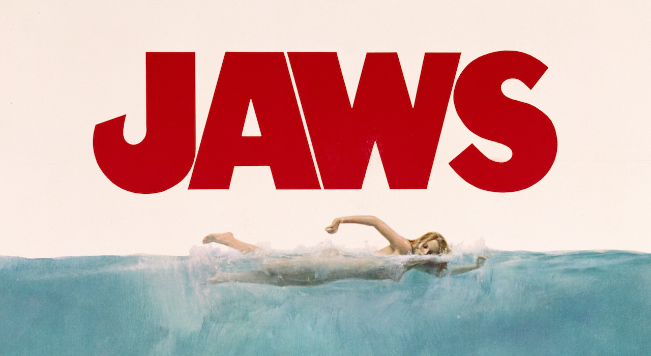 JAWS in Concert Universal Products & Experiences