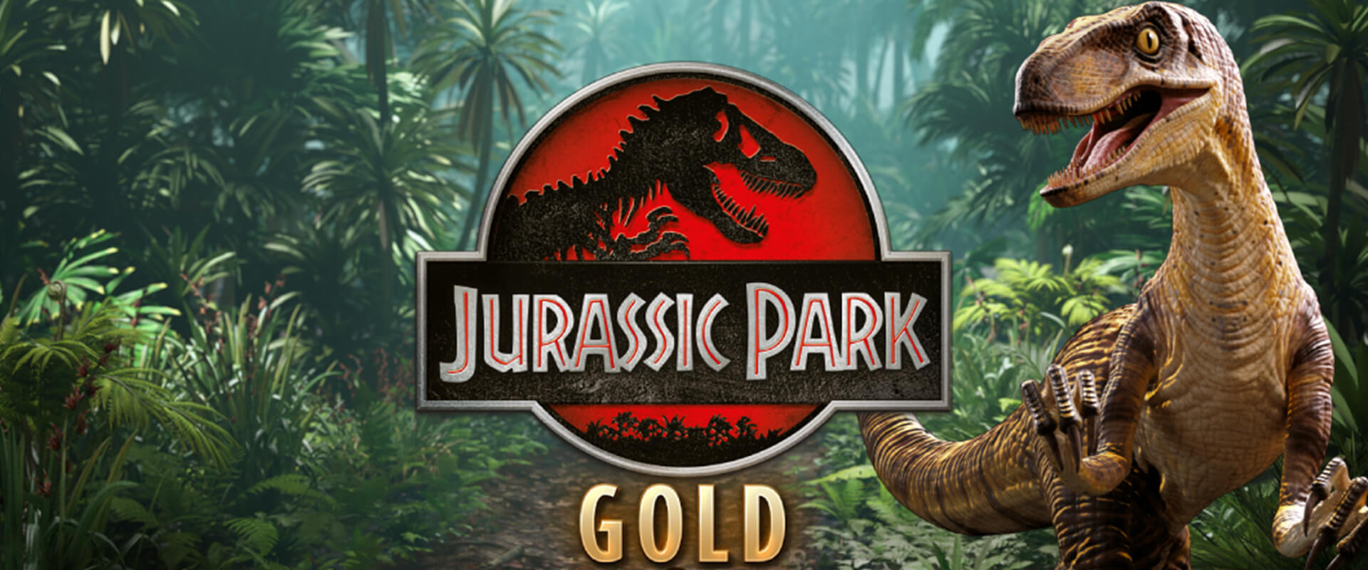 https://www.universalproductsexperiences.com/storage/jurassic-park-gold-microgaming-banner-desktop-62281860a3b06.jpg