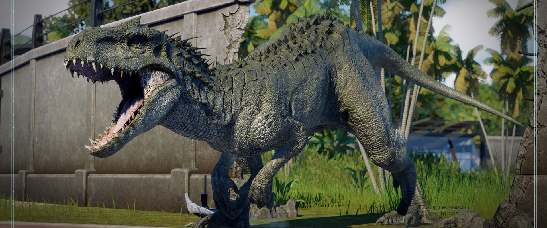https://www.universalproductsexperiences.com/storage/jurassic-world-evolution-desktop-61b25fc287cc6.jpg