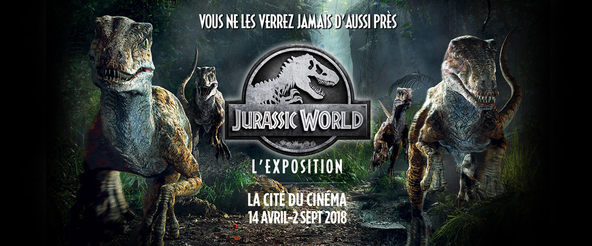 https://www.universalproductsexperiences.com/storage/jurassic-world-the-exhibition-desktop-5bb7e06c206ad.jpg