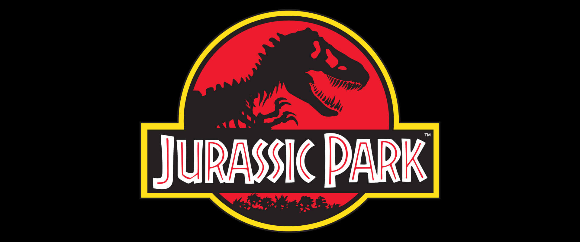 https://www.universalproductsexperiences.com/storage/jurrassic-concert-banner-598e2c5ef3e47.jpeg