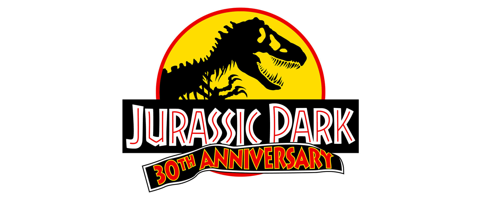 New Jurassic Park 30th Anniversary Funko Pops Debut on Beyond The Gates