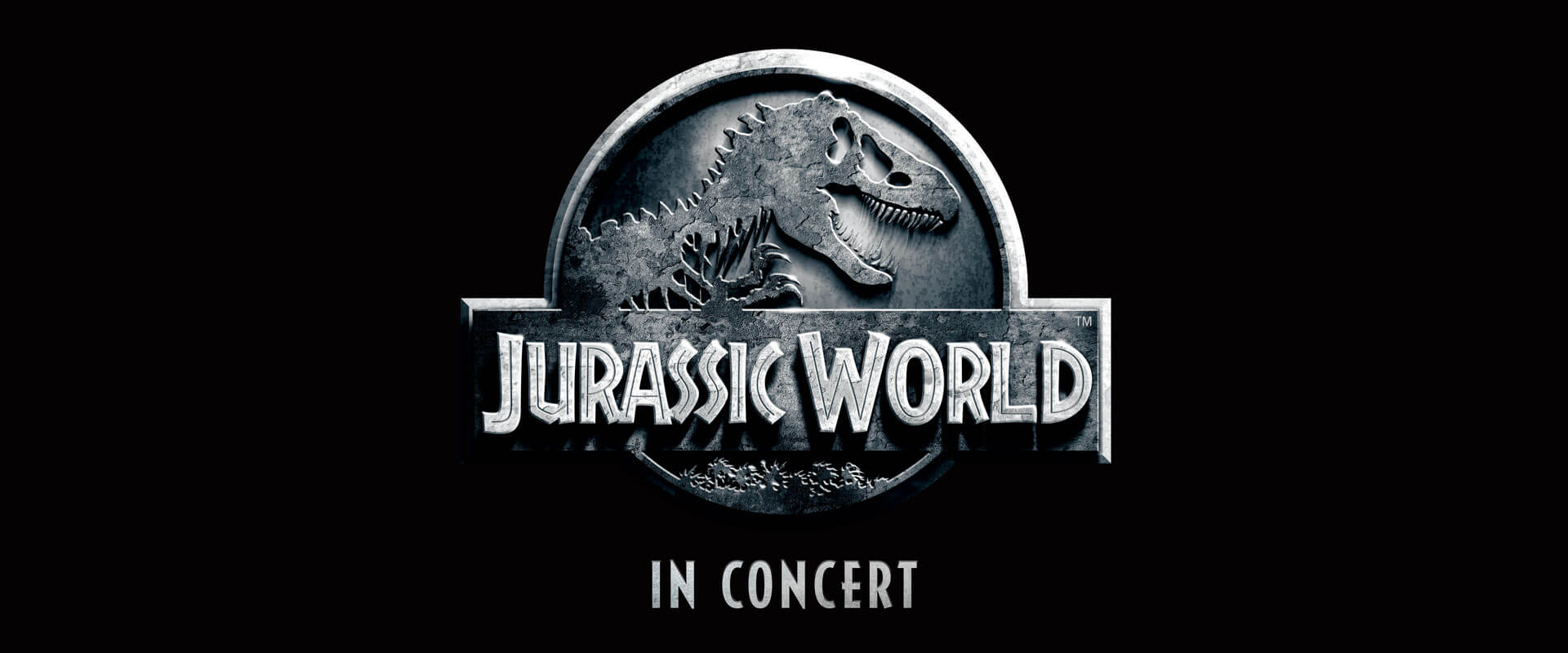 https://www.universalproductsexperiences.com/storage/jw-in-concert-banner-5afc9b555e746.jpg